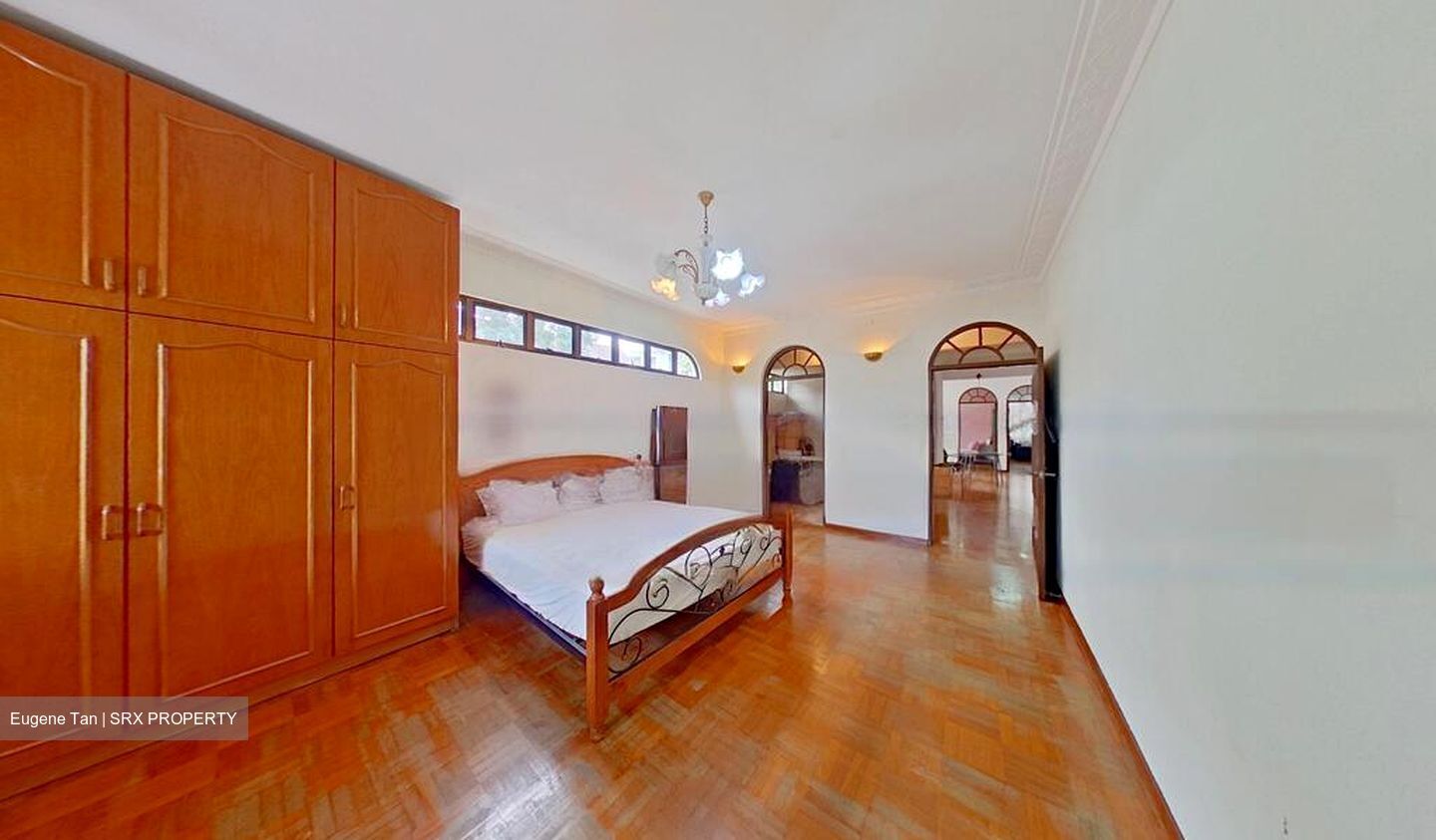 Ah Soo Walk (D19), Semi-Detached #454550291